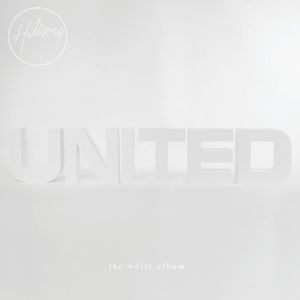 White Album (Remix Project)