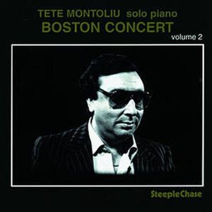 Boston Concert 2