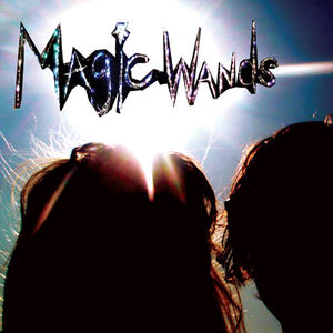 Magic Love & Dreams