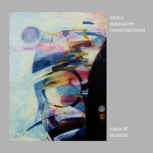 Time and Motion