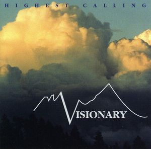 Highest Calling