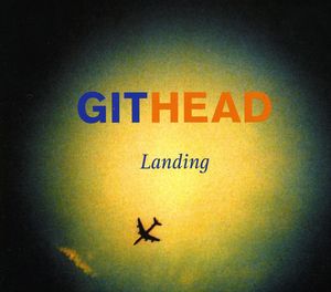Landing