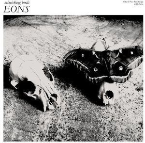 Eons