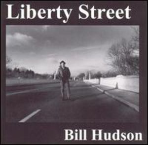 Liberty Street