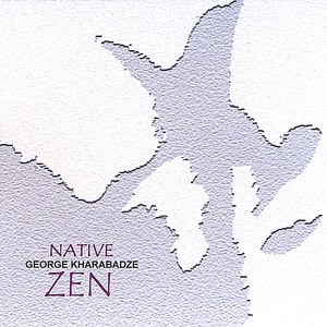 Native Zen