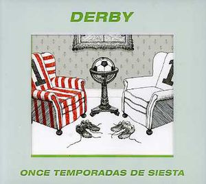 Derby / Various