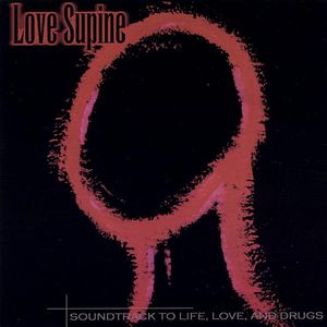 Soundtrack to Life Love & Drugs