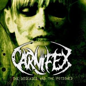 Diseased and The Poisioned