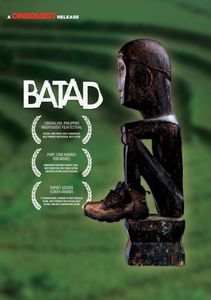 Batad