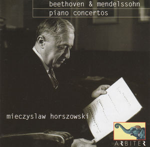Piano Concerto