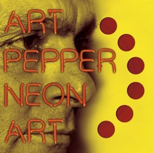Neon Art, Vol. 2