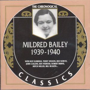 1939-1940