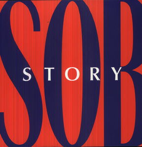Sob Story