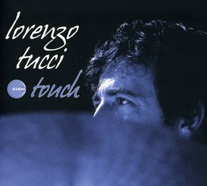 Touch