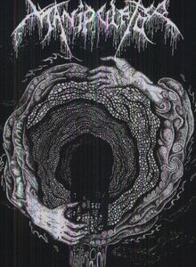 Voidbound
