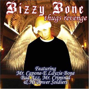 Thugs Revenge