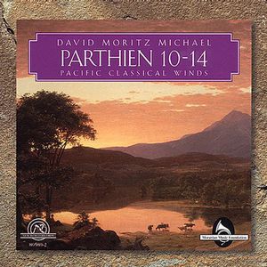 Parthien 10-14