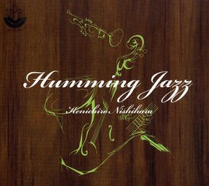 Humming Jazz