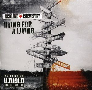 Dying for a Living