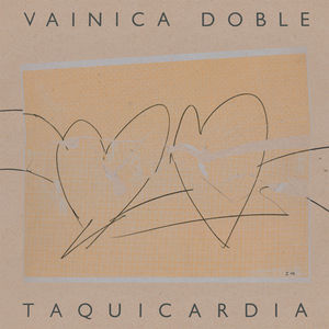 Taquicardia