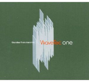 Wavetec One / Various