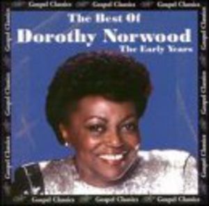 The Best Of Air Gospel Recordings