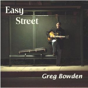 Easy Street