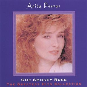 Greatest Hits Collection