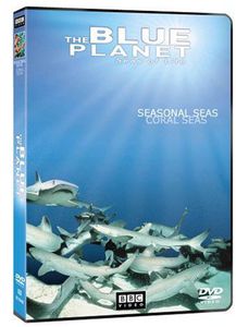 Blue Planet 3: Seas of Life