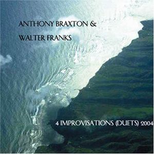Duets 2004
