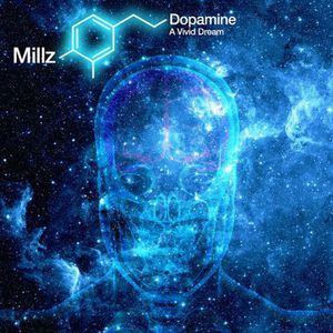 Dopamine-A Vivid Dream (IMPORT)