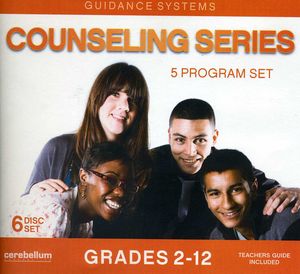 5 Program Series