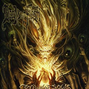 Crown of Souls