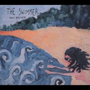The Swimmer