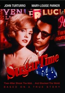 Sugartime
