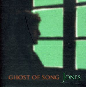 Ghost of Song (IMPORT)