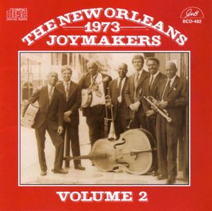 1973, Vol. 2