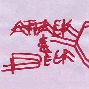 Attack And Decay