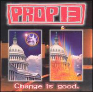 Prop 13