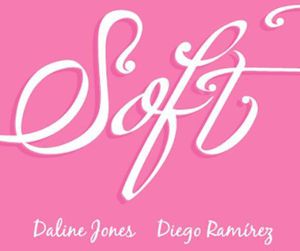Soft