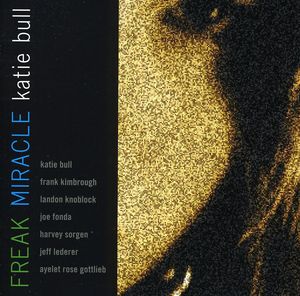Freak Miracle
