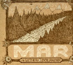 Mar