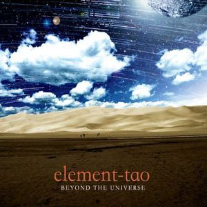 Beyond the Universe