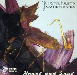 Heart & Soul