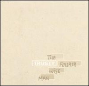 Fourth Wise Man
