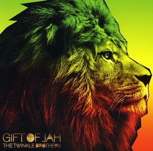 Gift of Jah
