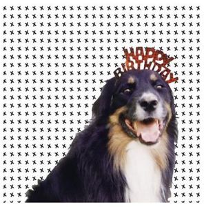Mollie's Mix