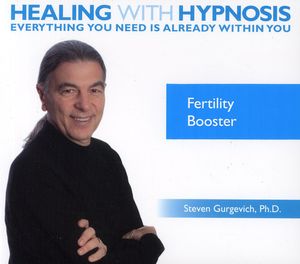 Fertility Booster
