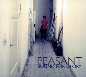 Bound for Glory