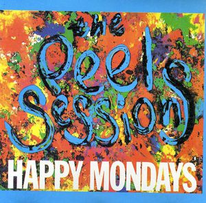 Peel Sessions